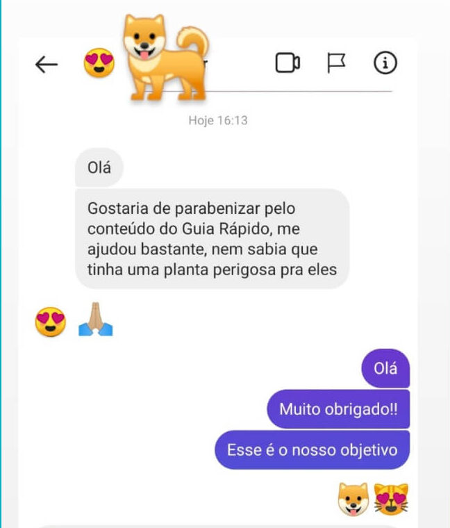 conher pet wagner pa